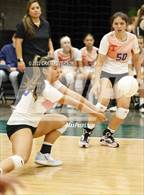 Photo from the gallery "Timpview vs. Northridge (UHSAA 5A Quarterfinal)"
