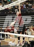 Photo from the gallery "Timpview vs. Northridge (UHSAA 5A Quarterfinal)"