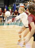 Photo from the gallery "Timpview vs. Northridge (UHSAA 5A Quarterfinal)"