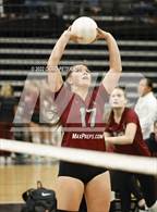 Photo from the gallery "Timpview vs. Northridge (UHSAA 5A Quarterfinal)"