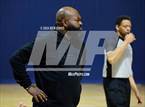 Photo from the gallery "Carver vs. Oak Cliff Faith Family Academy (She Got Game Classic)"