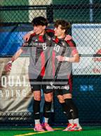 Photo from the gallery "Skyline @ Mount Si"