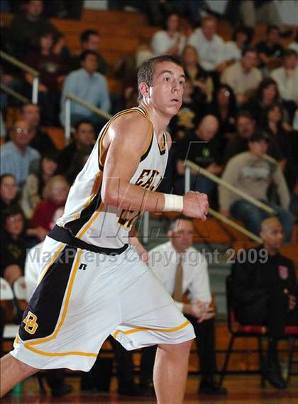 Thumbnail 1 in Foothill vs. Del Oro (CIF SJS D3 Playoffs) photogallery.