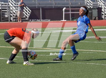 Thumbnail 2 in Olentangy Orange @ Canal Winchester  photogallery.