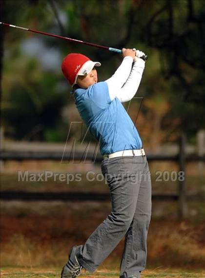 Thumbnail 2 in NCHSAA Girls Championships (1A/2A/3A - Day 1) photogallery.
