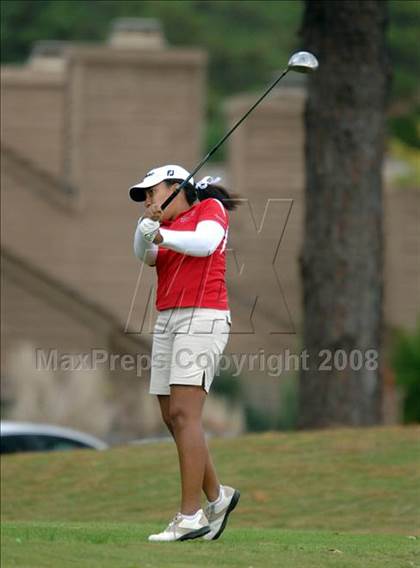 Thumbnail 1 in NCHSAA Girls Championships (1A/2A/3A - Day 1) photogallery.
