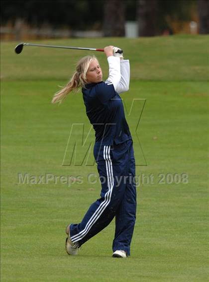 Thumbnail 1 in NCHSAA Girls Championships (1A/2A/3A - Day 1) photogallery.