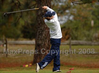 Thumbnail 2 in NCHSAA Girls Championships (1A/2A/3A - Day 1) photogallery.