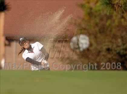 Thumbnail 2 in NCHSAA Girls Championships (1A/2A/3A - Day 1) photogallery.