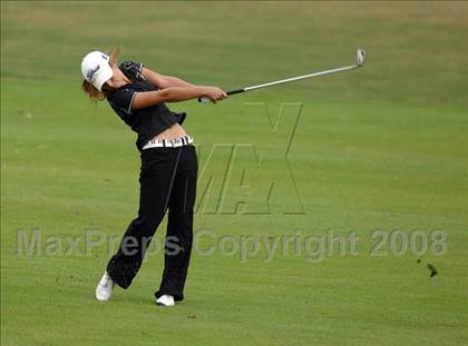 Thumbnail 1 in NCHSAA Girls Championships (1A/2A/3A - Day 1) photogallery.