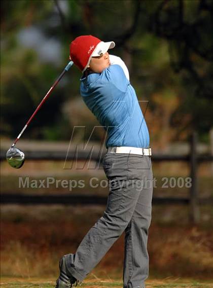 Thumbnail 1 in NCHSAA Girls Championships (1A/2A/3A - Day 1) photogallery.