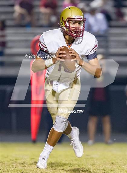 Thumbnail 1 in Brookwood @ Norcross photogallery.