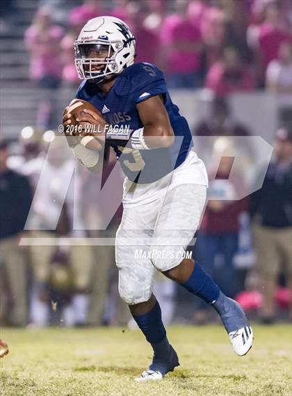 Thumbnail 3 in Brookwood @ Norcross photogallery.