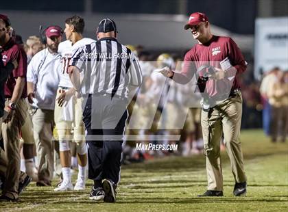 Thumbnail 1 in Brookwood @ Norcross photogallery.