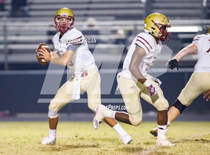 Thumbnail 2 in Brookwood @ Norcross photogallery.