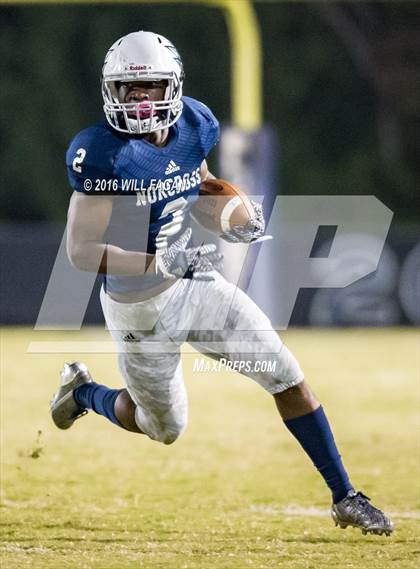 Thumbnail 3 in Brookwood @ Norcross photogallery.