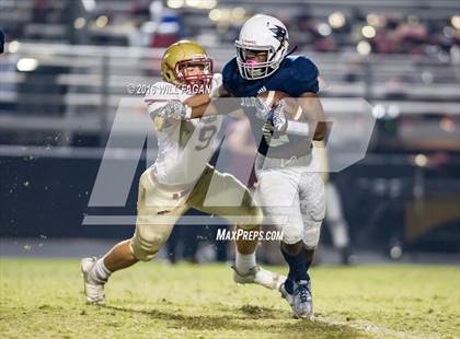Thumbnail 1 in Brookwood @ Norcross photogallery.
