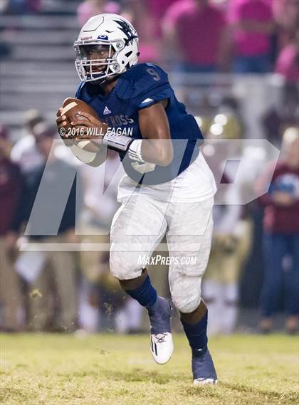 Thumbnail 2 in Brookwood @ Norcross photogallery.
