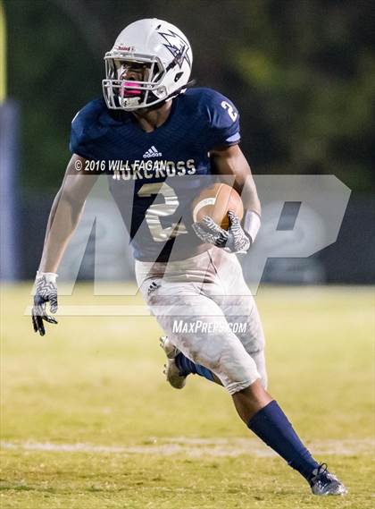 Thumbnail 1 in Brookwood @ Norcross photogallery.