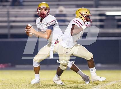 Thumbnail 1 in Brookwood @ Norcross photogallery.