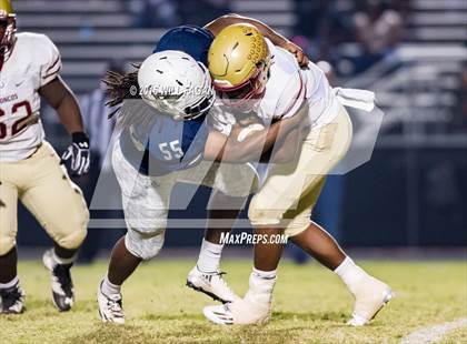 Thumbnail 3 in Brookwood @ Norcross photogallery.