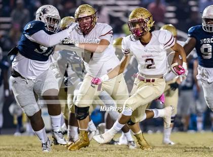Thumbnail 2 in Brookwood @ Norcross photogallery.