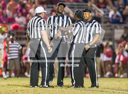 Thumbnail 3 in Brookwood @ Norcross photogallery.