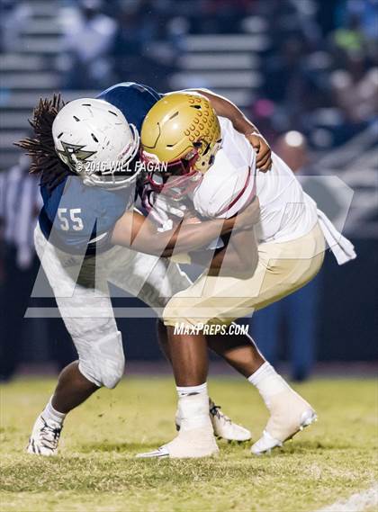 Thumbnail 1 in Brookwood @ Norcross photogallery.
