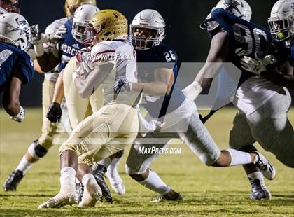 Thumbnail 3 in Brookwood @ Norcross photogallery.