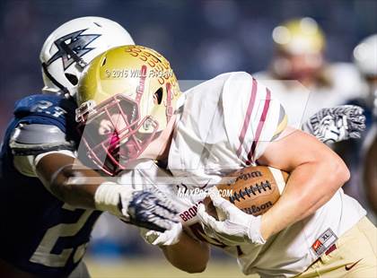 Thumbnail 3 in Brookwood @ Norcross photogallery.