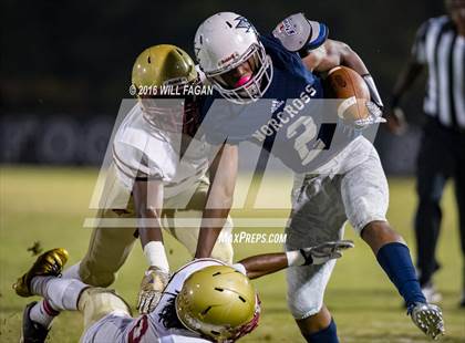 Thumbnail 3 in Brookwood @ Norcross photogallery.