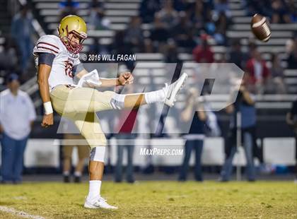 Thumbnail 1 in Brookwood @ Norcross photogallery.