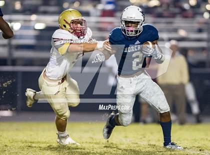 Thumbnail 2 in Brookwood @ Norcross photogallery.