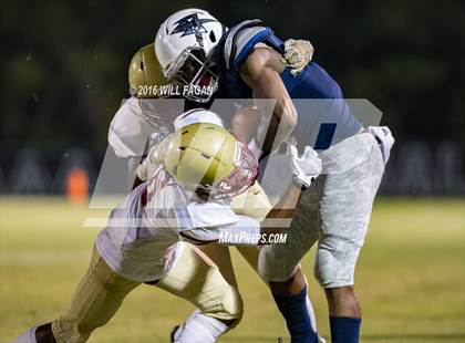 Thumbnail 3 in Brookwood @ Norcross photogallery.