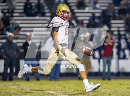 Thumbnail 2 in Brookwood @ Norcross photogallery.