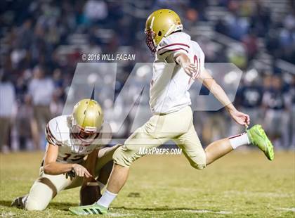 Thumbnail 3 in Brookwood @ Norcross photogallery.
