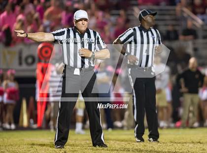 Thumbnail 2 in Brookwood @ Norcross photogallery.