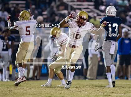 Thumbnail 2 in Brookwood @ Norcross photogallery.