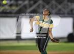 Photo from the gallery "Cecilia @ Brusly"