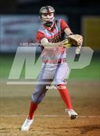 Photo from the gallery "Cecilia @ Brusly"