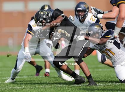 Thumbnail 1 in Victor @ Rush-Henrietta photogallery.