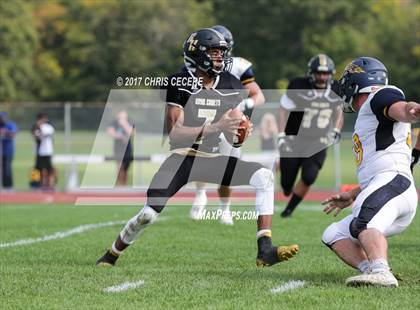 Thumbnail 1 in Victor @ Rush-Henrietta photogallery.