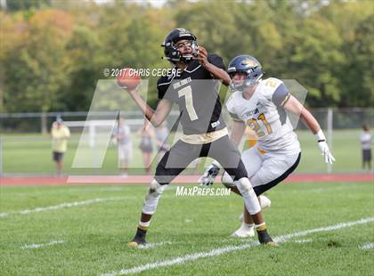 Thumbnail 3 in Victor @ Rush-Henrietta photogallery.