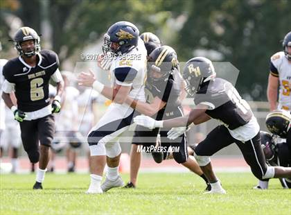 Thumbnail 1 in Victor @ Rush-Henrietta photogallery.