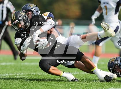 Thumbnail 2 in Victor @ Rush-Henrietta photogallery.