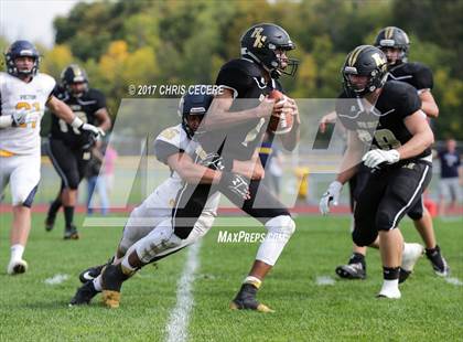 Thumbnail 3 in Victor @ Rush-Henrietta photogallery.