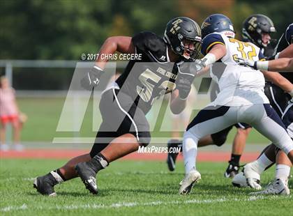 Thumbnail 1 in Victor @ Rush-Henrietta photogallery.