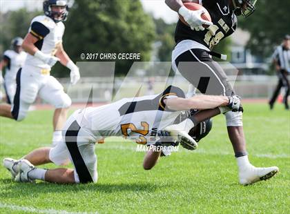 Thumbnail 1 in Victor @ Rush-Henrietta photogallery.