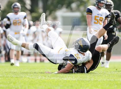Thumbnail 2 in Victor @ Rush-Henrietta photogallery.