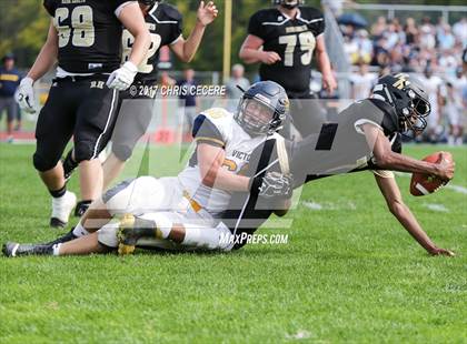 Thumbnail 2 in Victor @ Rush-Henrietta photogallery.